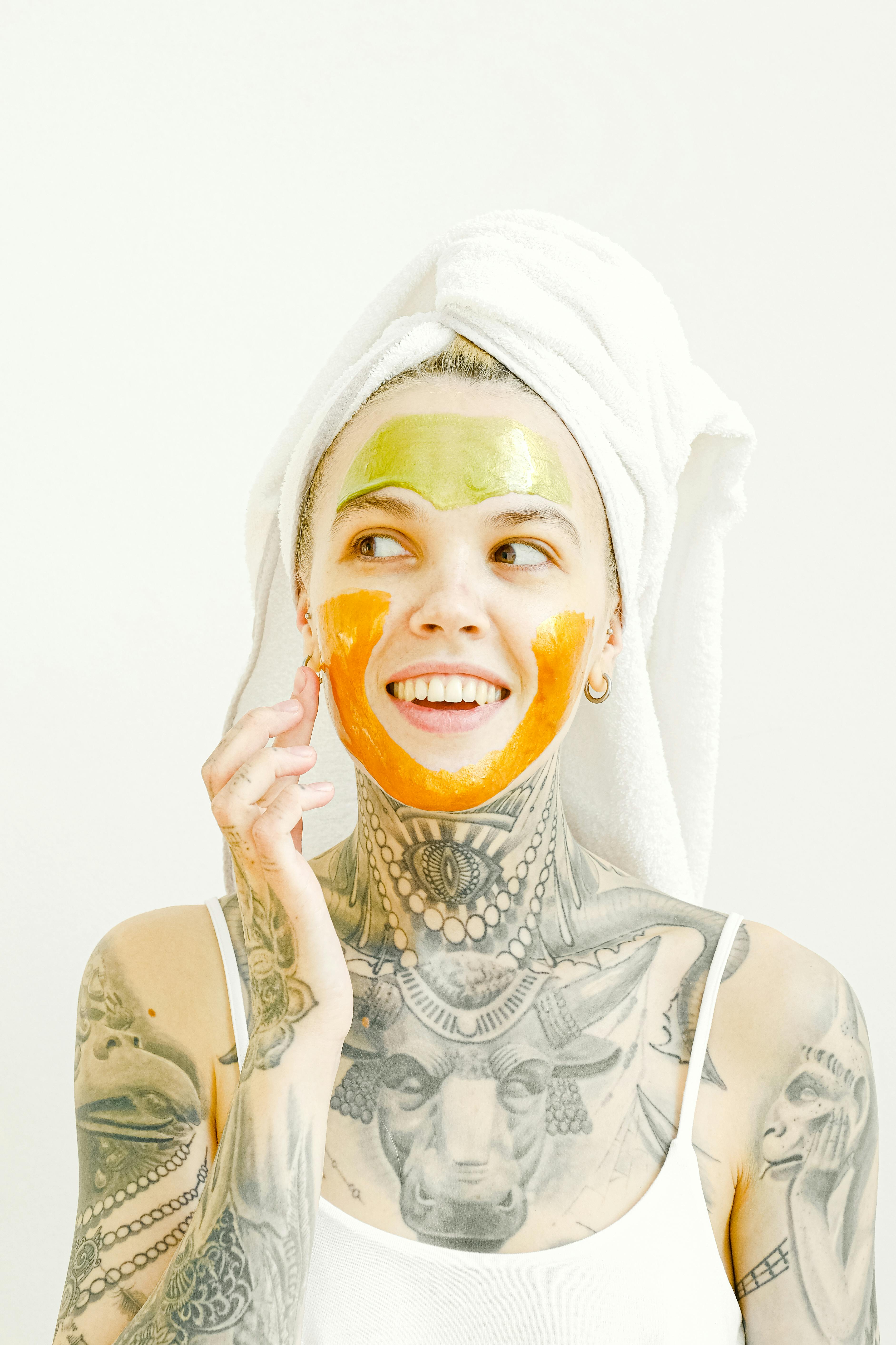 星辰高清影院专题推荐海报：青春校园氛围画面